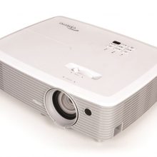 臨沂商城極影電子產(chǎn)品中心 一站式電子產(chǎn)品供應(yīng)平臺