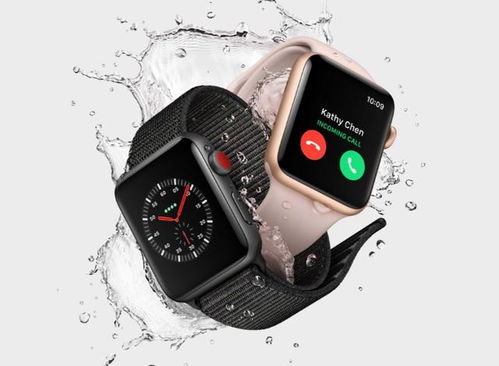 無愧機皇之名 iPhone X再獲《時代周刊》年度十大電子產(chǎn)品殊榮，定義電氣設(shè)備新標桿