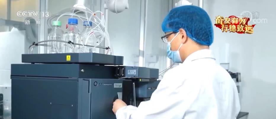 創新聯合體驅動新材料核心技術研發，“真金白銀”加速科技突破