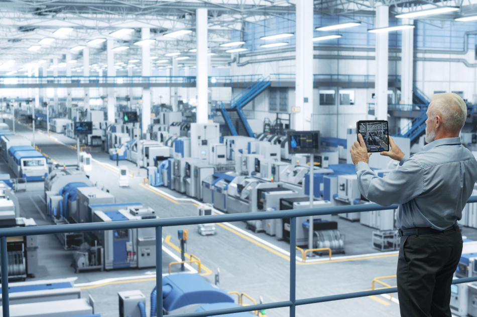 材華新境 創(chuàng)新命名之道——新材料技術(shù)研發(fā)公司的文化內(nèi)涵與行業(yè)標(biāo)識(shí)