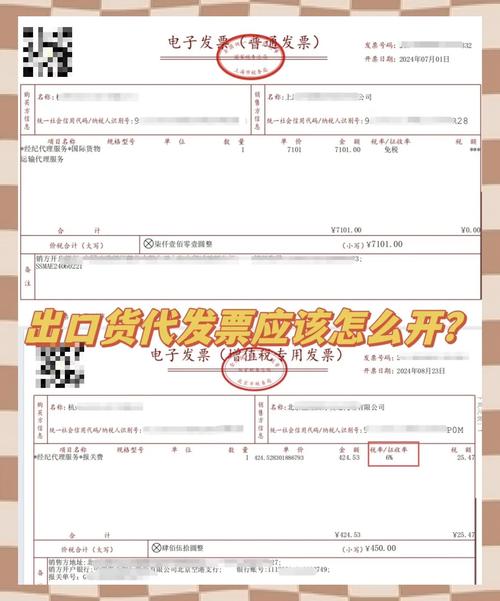 招生輔助服務的價值與實現路徑