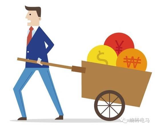新規落地，電力市場輔助服務“錢景”廣闊 招生輔助服務迎來新賽道